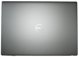 Pamiec do laptopa Dell ASSY,CVR,ANT WAN,400N,IR,542X#