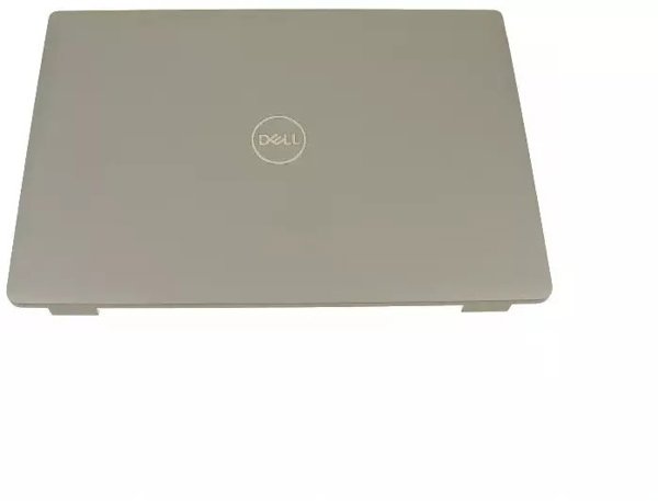 Pamiec do laptopa Dell ASSY,CVR,ANT WAN,400N,IR,542X#