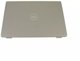 Pamiec do laptopa Dell ASSY,CVR,ANT WAN,400N,IR,542X#