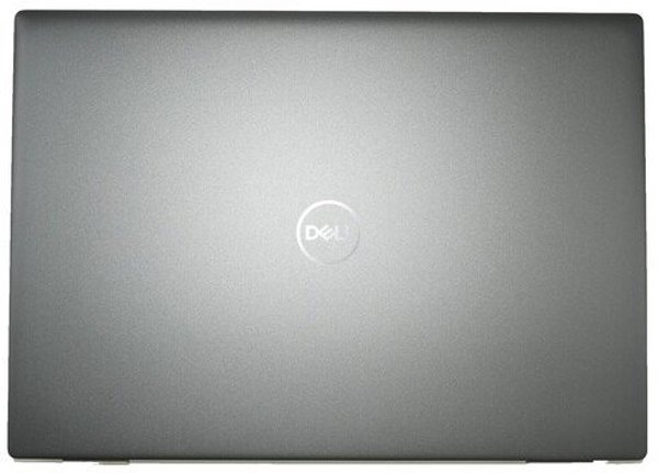 Pamiec do laptopa Dell ASSY,CVR,ANT WAN,400N,IR,542X#