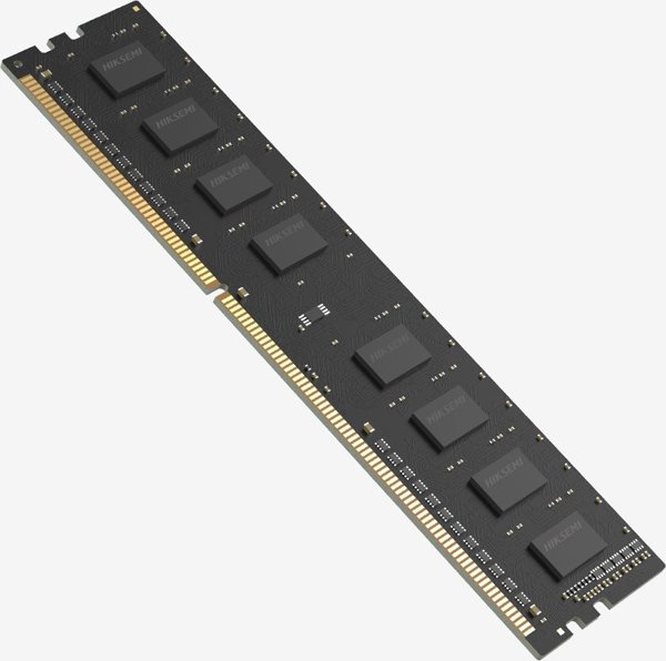 Pamiec HIKSEMI Hiker DDR4 8 GB 2666MHz CL19 HSC408U26Z1
