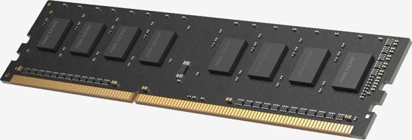 Pamiec HIKSEMI Hiker DDR4 8 GB 2666MHz CL19 HSC408U26Z1