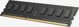Pamiec HIKSEMI Hiker DDR4 8 GB 2666MHz CL19 HSC408U26Z1