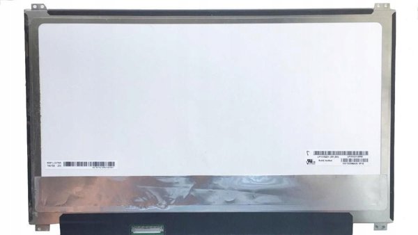 Pamiec do laptopa CoreParts MSC1334K40-263G czesci zamienne do notatnikow wyswietlacz