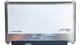 Pamiec do laptopa CoreParts MSC1334K40-263G czesci zamienne do notatnikow wyswietlacz