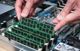 Kingston Server Premier Μνήμη RAM DDR4 16GB, 2666 MHz, CL19 - KSM26RD8/16HDI