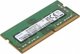 Pamiec do laptopa Lenovo Memory 8GB DDR3L SODIMM