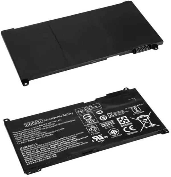 Μνήμη για laptop HP ProBook 430 Battery