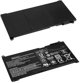 Μνήμη για laptop HP ProBook 430 Battery