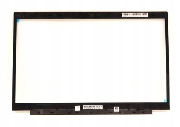 Pamiec do laptopa Lenovo BEZEL FRU BEZEL, IR, W/CCD