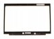 Pamiec do laptopa Lenovo BEZEL FRU BEZEL, IR, W/CCD