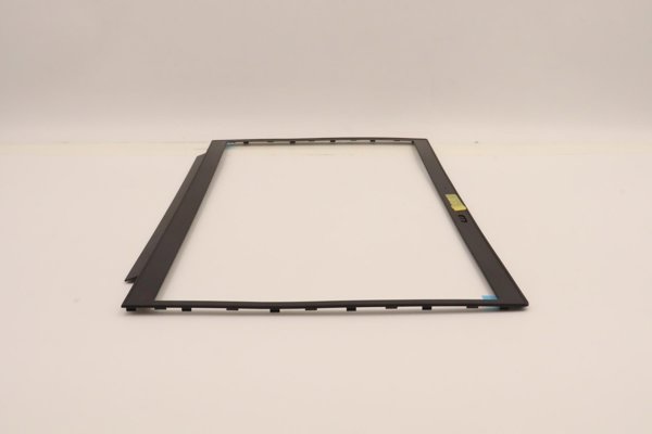 Pamiec do laptopa Lenovo BEZEL FRU BEZEL, IR, W/CCD