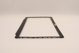 Pamiec do laptopa Lenovo BEZEL FRU BEZEL, IR, W/CCD