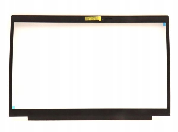 Pamiec do laptopa Lenovo BEZEL FRU BEZEL, IR, W/CCD
