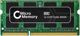 Pamiec do laptopa MicroMemory SODIMM, DDR3, 4 GB, 1333 MHz, CL9 (MMST-204-DDR3-10600-256X8-4GB)