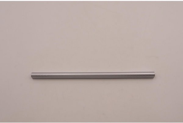 Κάλυμμα καλύμματος μεντεσέ Lenovo COVER Hinge C 82SD AL_CG