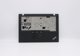 Memoria do laptopa Lenovo Odin Intel FRU Cover C