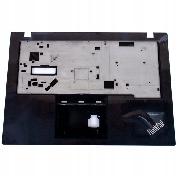 Memoria do laptopa Lenovo Odin Intel FRU Cover C