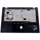 Memoria do laptopa Lenovo Odin Intel FRU Cover C
