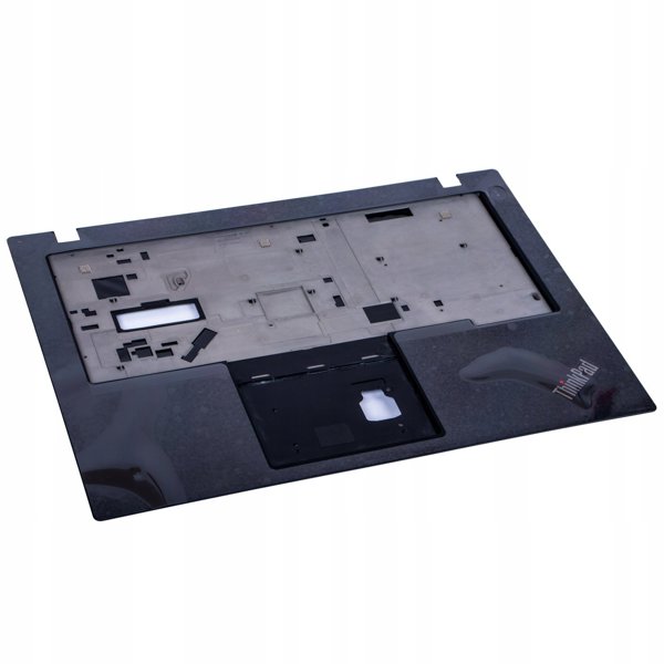 Memoria do laptopa Lenovo Odin Intel FRU Cover C