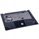 Memoria do laptopa Lenovo Odin Intel FRU Cover C