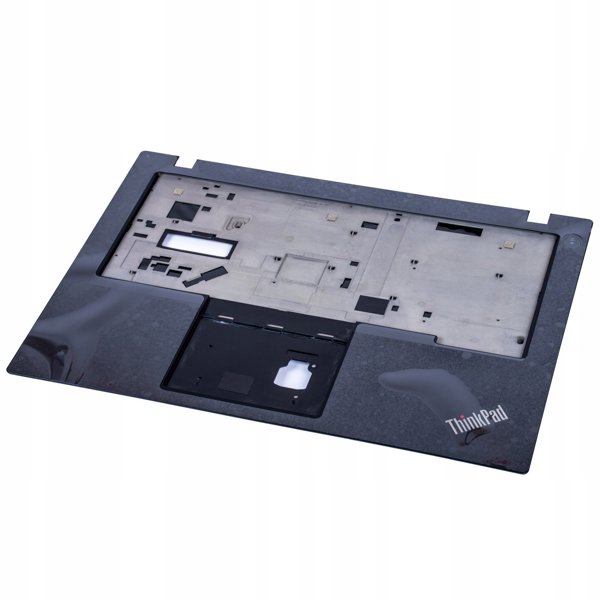 Memoria do laptopa Lenovo Odin Intel FRU Cover C