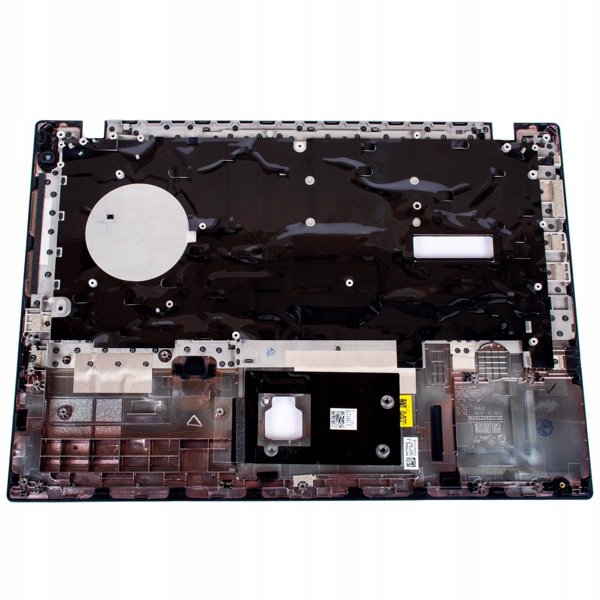 Memoria do laptopa Lenovo Odin Intel FRU Cover C
