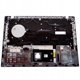 Memoria do laptopa Lenovo Odin Intel FRU Cover C