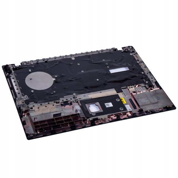 Memoria do laptopa Lenovo Odin Intel FRU Cover C