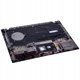 Memoria do laptopa Lenovo Odin Intel FRU Cover C