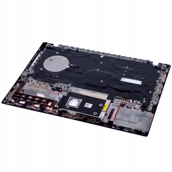 Memoria do laptopa Lenovo Odin Intel FRU Cover C