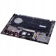 Memoria do laptopa Lenovo Odin Intel FRU Cover C
