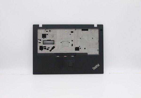 Memoria do laptopa Lenovo Odin Intel FRU Cover C