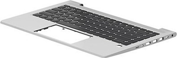 Μνήμη για φορητό υπολογιστή HP N01286-031