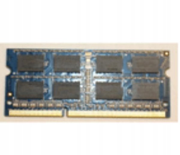 Pamiec do laptopa Lenovo 8GB 1600 Sodimm