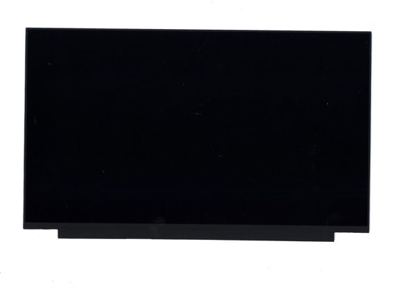 Μνήμη για φορητό Lenovo DISPLAY FRU BOE NV156FHM-N6A