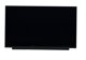 Μνήμη για φορητό Lenovo DISPLAY FRU BOE NV156FHM-N6A