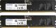 ADATA DDR5 Μνήμη, 16 GB, 4800MHz, CL40 (AD5U48008G-DT)