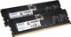 ADATA DDR5 Μνήμη, 16 GB, 4800MHz, CL40 (AD5U48008G-DT)