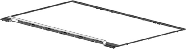 Μνήμη για φορητό υπολογιστή HP M33444-001