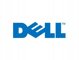 Μπαταρία για φορητό υπολογιστή Dell BTRY, PRI, 54WHR, 4C, LITH, BYD