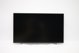 Lenovo ofAUO 14.0 FHD IPS AG Touch