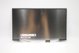 Lenovo ofAUO 14.0 FHD IPS AG Touch
