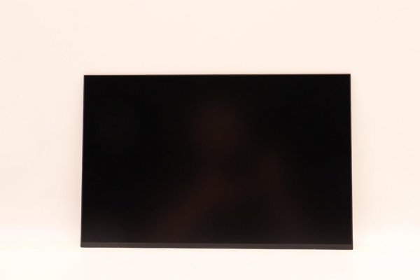 Pamiec do laptopa Lenovo DISPLAY BOE 14.0 WUXGA AG LCLW