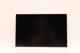 Pamiec do laptopa Lenovo DISPLAY BOE 14.0 WUXGA AG LCLW