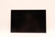 Pamiec do laptopa Lenovo DISPLAY BOE 14.0 WUXGA AG LCLW
