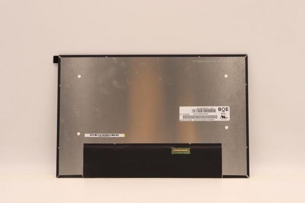 Pamiec do laptopa Lenovo DISPLAY BOE 14.0 WUXGA AG LCLW