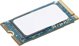 Pamiec do laptopa Lenovo ThinkPad 4XB1K26774 512 GB SSD M.2 2242 PCIe Gen4