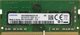 Μνήμη Laptop Samsung SO-DIMM 8GB DDR4 2666MHz