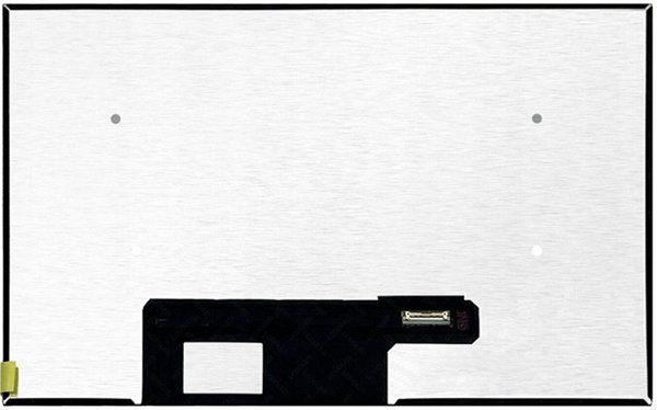 Οθόνη Lenovo DISPLAY FRU LG LP140WU1-SPB2